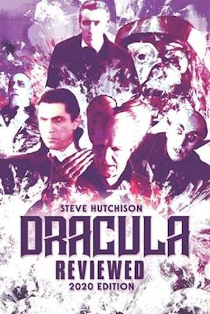 Dracula Reviewed: 2020 Edition