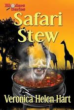 Safari Stew