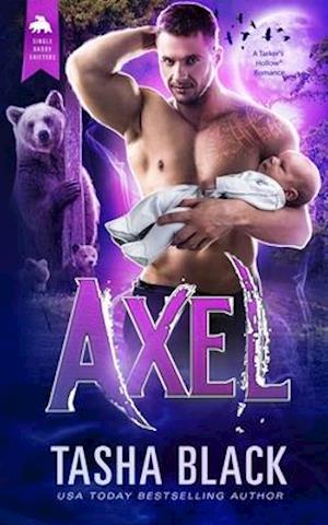 Axel