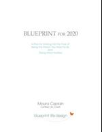 Blueprint for 2020