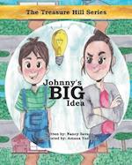 Johnny's Big Idea
