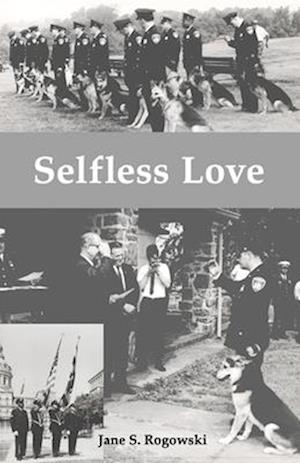 Selfless Love