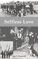 Selfless Love 