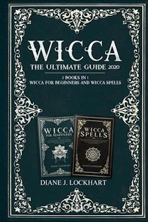 Wicca