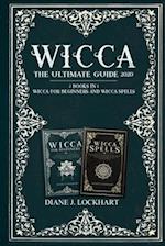 Wicca