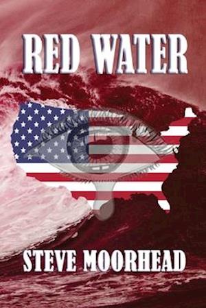 Red Water