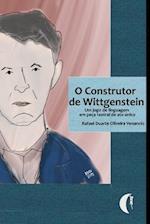 O construtor de Wittgenstein