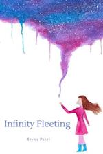 Infinity Fleeting