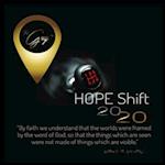 That Guy - HOPE Shift 2020