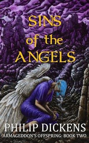 Sins of the Angels