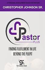 Pastor Plus