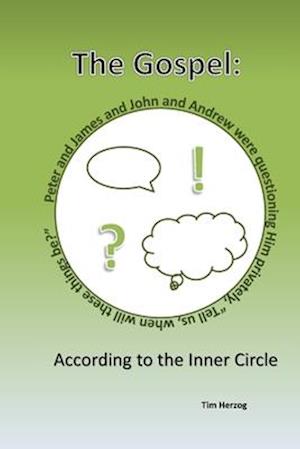 The Gospel: According to the Inner Circle