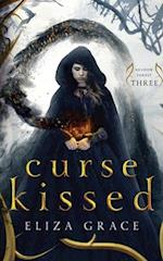 Curse Kissed