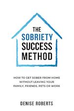 The Sobriety Success Method