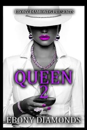 Queen 2