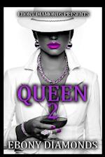 Queen 2