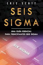 Seis Sigma