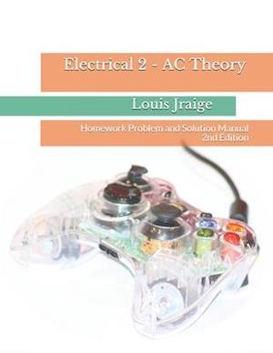 Electrical 2 - AC Theory