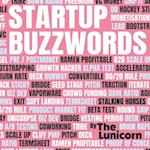 Startup Buzzwords