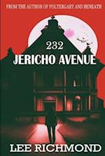 232 Jericho Avenue