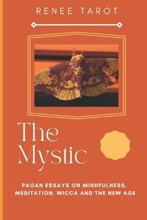 The Mystic