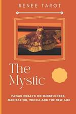 The Mystic