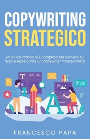 Copywriting Strategico