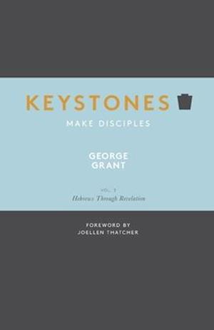 Keystones