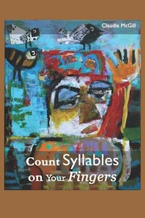 Count Syllables on Your Fingers