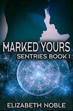 Marked Yours