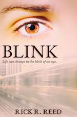 Blink