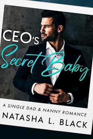 CEO's Secret Baby