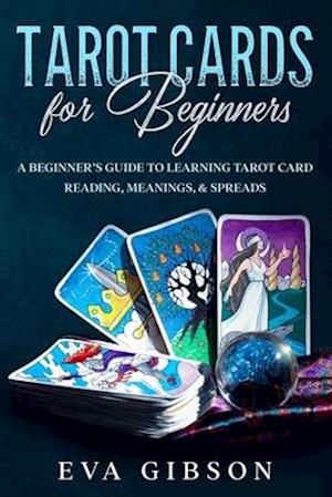 Tarot Cards for Beginners