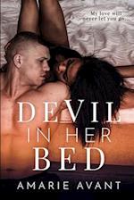 Devil In Her Bed