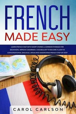 French Made Easy