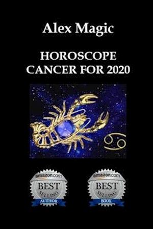 Horoscope Cancer for 2020