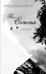 The Corona