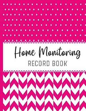 Home Monitoring