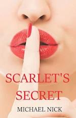 Scarlet's Secret
