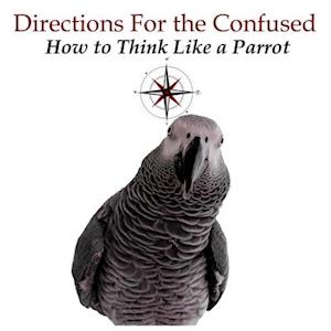 Directions for the Confused