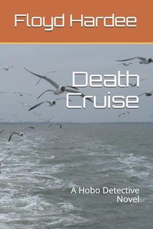 Death Cruise