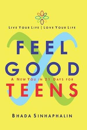 Feel Good X Teens