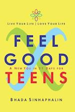 Feel Good X Teens