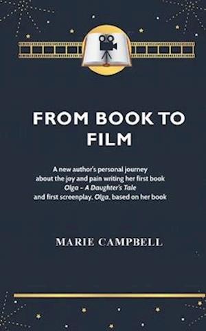 From Book To Film