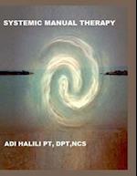 Systemic Manual Therapy