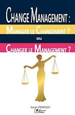 Change Management