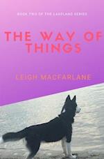 The Way of Things