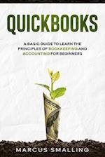 QuickBooks