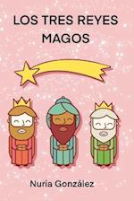 Los Tres Reyes Magos