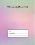 Ausbildungsnachweis